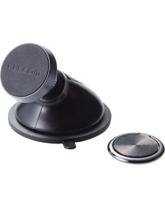 Smartphone Holder 1อัน