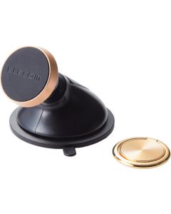 Smartphone Holder 1อัน