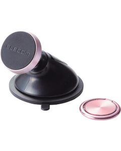 Smartphone Holder 1อัน