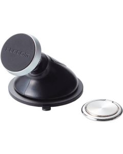 Smartphone Holder 1อัน