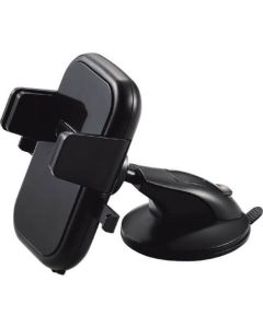 Smartphone Holder 1อัน