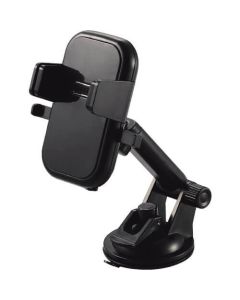 Smartphone Holder 1อัน