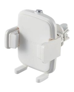 Smartphone Holder 1อัน
