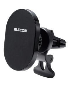 Smartphone Holder