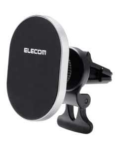 Smartphone Holder