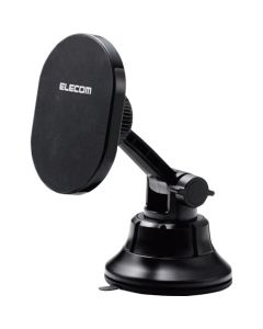 Smartphone Holder