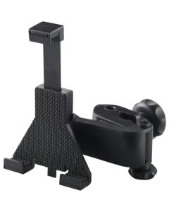 Smartphone Holder
