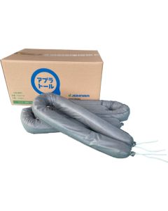 PCAT120 กล่องละ 12 เส้น