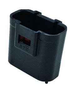 Waterproof Connector Housing ชุดละ 10 อัน