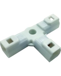 Waterproof Connector Housing ชุดละ 10 อัน