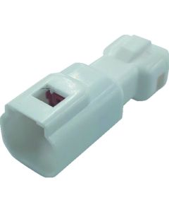 Waterproof Connector Socket Housing ชุดละ 10 อัน