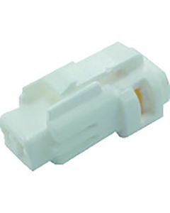 Waterproof Connector Socket Housing ชุดละ 10 อัน