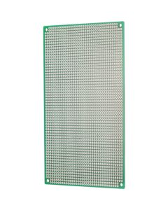 Universal Board