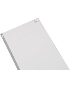 Polyethylene Board 5แผ่น