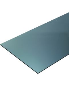 Polycarbonate