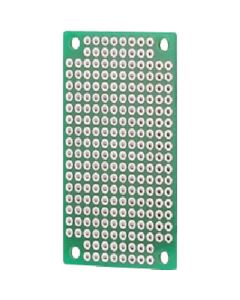 Universal Board