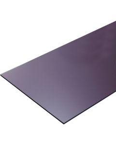 Polycarbonate