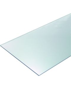 Polycarbonate