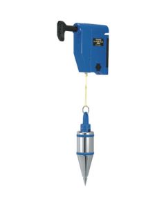 Plumb Bob Setter