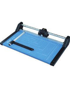TUG type Medium-Duty Boltless Shelving Additional Shelf 1ชุด