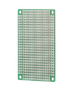 Universal Board