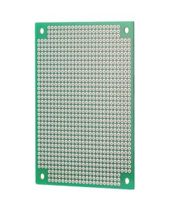 Universal Board