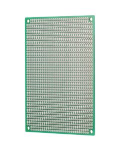 Universal Board