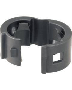 Patch Cord Color Bands