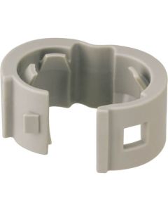 Patch Cord Color Bands