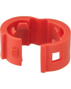 Patch Cord Color Bands