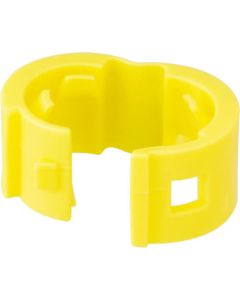 Patch Cord Color Bands