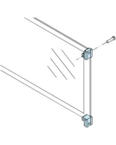 Pcb Holder