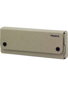 Paper Pen Case