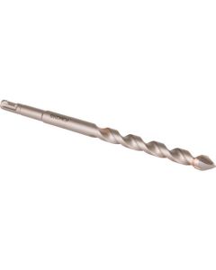 Center Drill for Core Bit 1เส้น