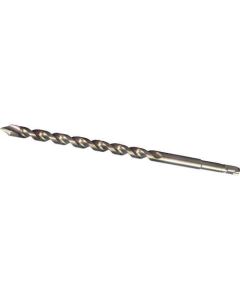 Galvawood Core Bit