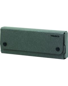 Paper Pen Case