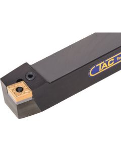 Tac Holder Square Shank