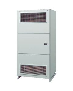 Air Cleaning Device