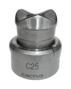 Punch Cutter