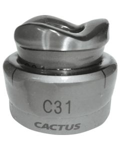 พั้นช์คัตเตอร์ C31