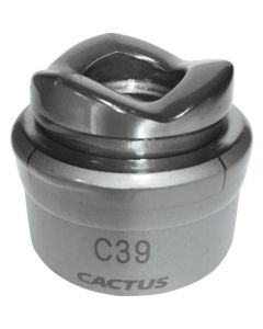 Punch Cutter