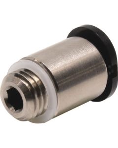 Tube Fitting Mini-Type Cartridge