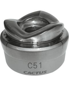 Punch Cutter