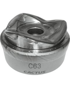 Punch Cutter
