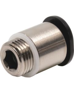 Tube Fitting Mini-Type Cartridge