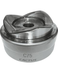 Punch Cutter