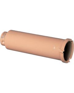 Core Drill Cutter 1เส้น