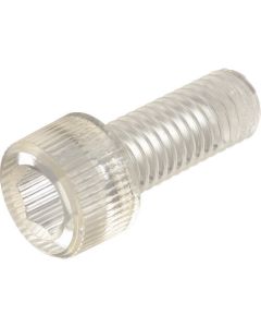 Hexagon Socket Head Cap Screw ถุงละ 1.000เส้น