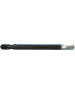 ดอกเจาะนำศูนย์ เลขที่ 10