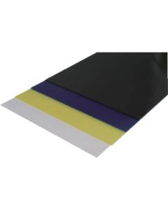 Polycarbonate Sheet